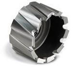 3/4&quot; ROTACUT HOLE CUTTER