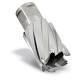 HOUGEN 12416 16MM X 50MM &quot;12,000-SERIES&quot; ANNULAR CUTTER