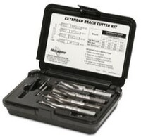 ROTACUT &quot;16,000-SERIES&quot; EXTEND REACH CUTTER KIT
