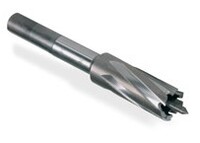 1/2&quot; ROTACUT EXTENDED REACH CUTTER