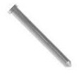 PILOT WITH SPRING FOR ROTALOC CUTTERS
