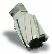 11/16 X 3/4&quot; ROTALOC FOR HMD 115