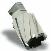9/16&quot; ROTALOC PLUS CUTTER FOR HMD150, 1&quot; DEPTH OF CUT