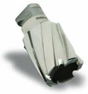 17/32&quot; X 3/4&quot; ROTALOC PLUS CUTTER