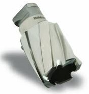 9/16&quot; X 1&quot; ROTALOC PLUS ANNULAR CUTTER