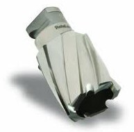 1&quot; X 1&quot; ROTALOC PLUS ANNULAR CUTTER