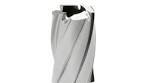 HOUGEN 17908 16MM X 25MM ROTALOC PLUS ANNULAR CUTTER
