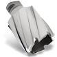 HOUGEN 17916 20MM X 25MM ROTALOC PLUS ANNULAR CUTTER