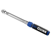 3/8&quot; TORQUE WRENCH