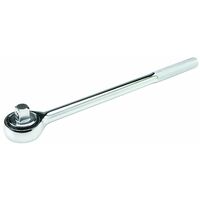 3/4&quot; IN DRIVE 18IN RATCHET