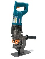 75004PR HOLE PUNCHER