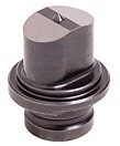 76348 1/4 - 1/2&quot; PUNCH DIE