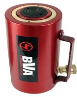 1/4&quot; FLATWASHER FOR HMD 150