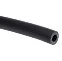 3/8&quot; X 50&#39; ROLL HEATER HOSE