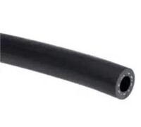 1&quot; X 50&#39; ROLL HEATER HOSE