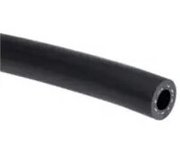 5/8&quot; X 50&#39; ROLL HEATER HOSE