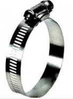 1-5/16 - 2-1/4&quot; HOSE CLAMP