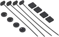 HAYDEN AUTOMOTIVE 210 MOUNTING KIT SYSTEM