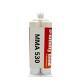 INFINITY BOND 530 ADHESIVE, 400 ML TUBE