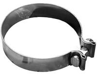 WALKER BAND CLAMPS 36442