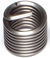 1/2-13 X 3/4 HELICAL insert STAINLESS
