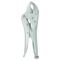 7 IN. CURVED JAW LOCKING PLIERS