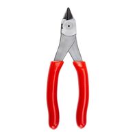 6 IN. FLUSH CUT PLIERS