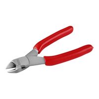 7 IN. DIAGONAL CUTTER