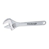 24 IN. ADJUSTABLE JUMBO WRENCH