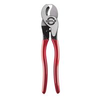 10&quot; CABLE CUTTERS