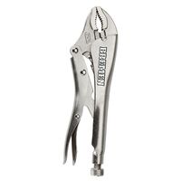 10IN CURVED JAW LOCKING PLIERS