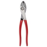 9-1/2 IN. WIRE CRIMPING TOOL