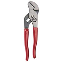 8 IN. HIGH PERFORMANCE GROOVE JOINT PLIERS