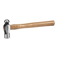 16OZ. BALL PEIN HAMMER