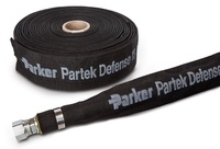 &quot;AS&quot;-PARTEK SLEEVE