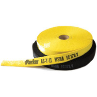 0.86&quot; HOSE SLEEVE - PARTEK SLEEVE