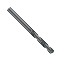 TM-HSS DRILLS