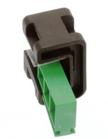 WEDGE CLIP 200/PACK