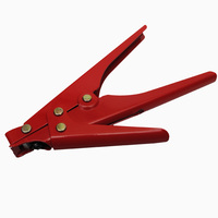 120LB TO 175LB MANUAL CUT OFF CABLE TIE TENSION TOOL