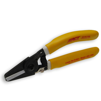 CABLE TIE REMOVAL TOOL 18LBS TO 250LBS (FLUSH CUT)