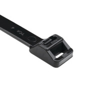 9&quot; RELEASABLE TIE WRAP
