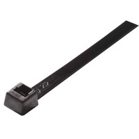 6&quot; X .14 WIDE CABLE TIE