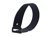 24X 2&quot; CINCH STRAP