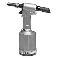 2025 PNEUDRAULIC HUCK GUN