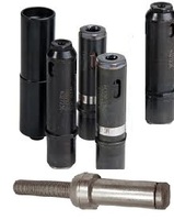 99-7523 NOSE PIECE FOR 5/8&quot; HUCK SPIN (3585PT TOOL)