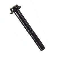 5/8&quot; X .750-1.250 GRIP POWER BOLT