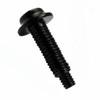 5/8&quot; HUCK SPIN 2, | 0.75-1.25&quot; GRIP RANGE