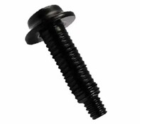 16MM HUCK BOB TAIL (130/BX), 20-30MM GRIP RANGE