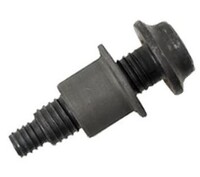 16MM HUCK BOLT, 55-65MM GRIP RANGE