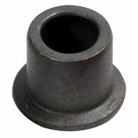 20MM HUCK FLANGE COLLAR